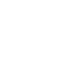 247 Monitoring