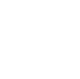 Document-1