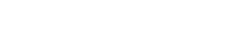 Hexmodal White Logo