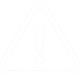 Notfication