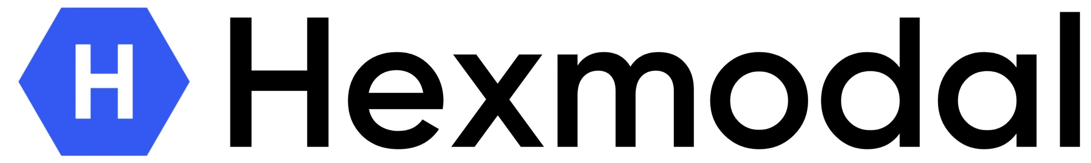 Hexmodal-Logo -1