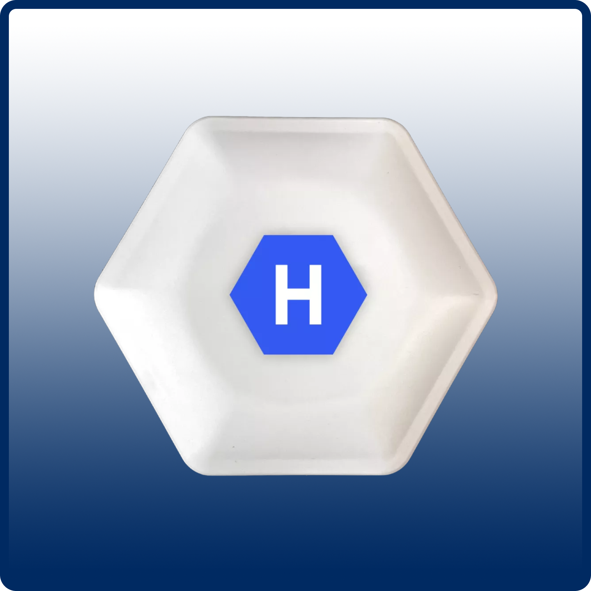 Hexmodal Smart Room Pressure monitor